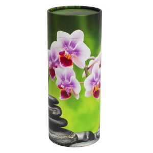 Adult Scatter Tubes – ORCHID